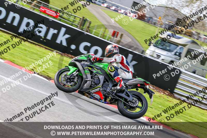 Oulton Park 21st March 2020;PJ Motorsport Photography 2020;anglesey;brands hatch;cadwell park;croft;donington park;enduro digital images;event digital images;eventdigitalimages;mallory;no limits;oulton park;peter wileman photography;racing digital images;silverstone;snetterton;trackday digital images;trackday photos;vmcc banbury run;welsh 2 day enduro